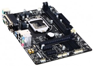 技嘉h81mds2比较高能配什么cpu，技嘉h81mds2比较高能配什么独显