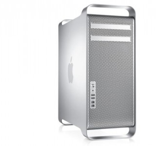 苹果电脑台式机大全？苹果电脑台式性价比比较高的是哪款