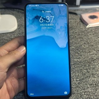 华为荣耀x10max怎么设置语音唤醒，荣耀x10max可以语音唤醒吗？