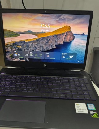 光影精灵4怎么样？光影精灵4pro怎么样