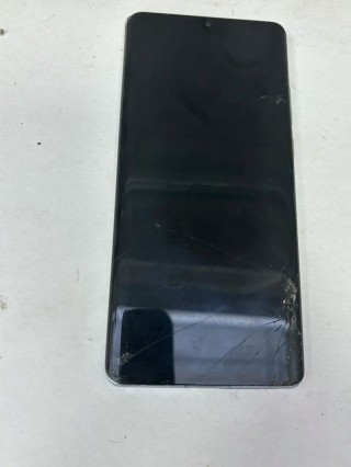 换一个华为p30pro屏幕多少钱，更换华为p30pro屏幕需要多少钱