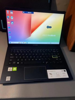 华硕k550v笔记本怎么样？华硕k550j笔记本怎么样