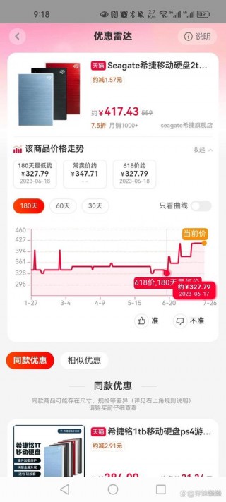 泰国洪水对硬盘的影响，泰国洪水背后的硬盘之争？