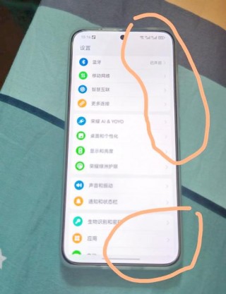 华为荣耀7缺点有哪些，华为荣耀7参数配置介绍