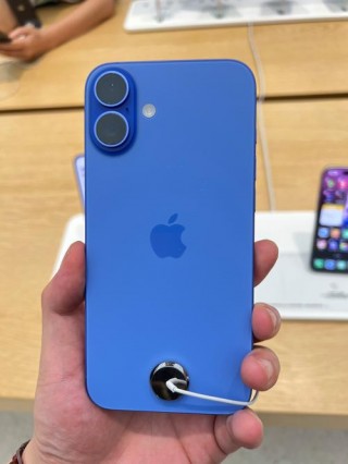 iphone8发售价多少？苹果8系列发售价