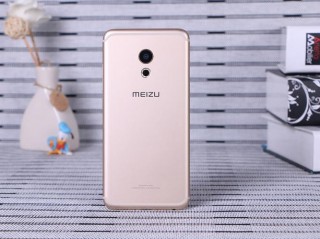 魅族pro6是双卡双待吗，魅族pro6plus支持什么卡？