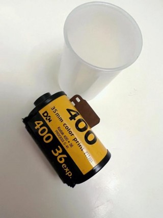 薄片笔记本电脑推荐，薄片笔记本电脑推荐知乎