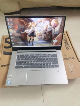 笔记本电脑哪里买比较好，笔记本比较好去哪买？