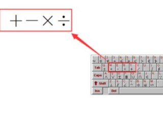 注会推荐笔记本电脑，注会考试笔记本电脑可以带小键盘吗