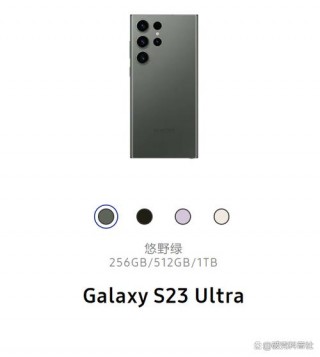 三星23系列配置对比？三星2232gw