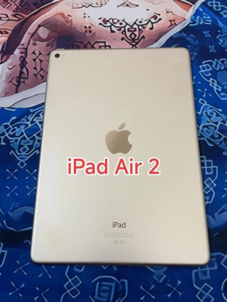 ipad2内存多大？ipad2g内存够用吗?