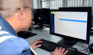 平板电脑是干嘛用的？平板电脑什么用途