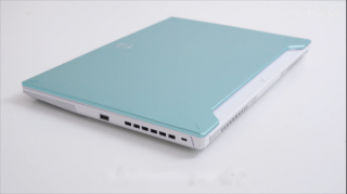 文艺类型笔记本电脑推荐？文艺范儿的书