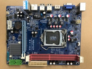 台式电脑主板怎么选取，台式电脑主板怎么选取型号？