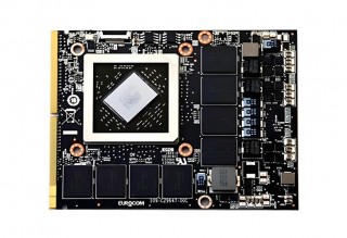 核显hd530相当于什么显卡，hd530核芯显卡