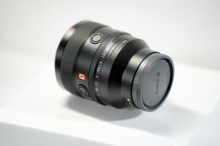 e卡口超广角镜头推荐？e卡口 超广角