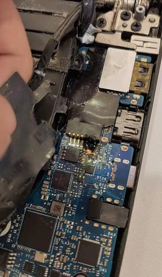 台式电脑主板坏了有什么症状，台式机主板坏了会出现什么情况？