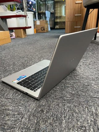 办公笔记本电脑推荐酷炫，办公笔记本推荐2020性价比评测排名