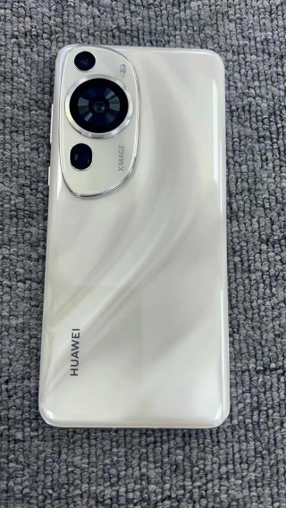 华为p系列推荐，华为p系列比较好的手机