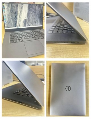 戴尔5520笔记本是哪一年的机子，戴尔5520怎么样？