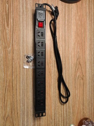 插座推荐笔记本电脑，插座推荐笔记本电脑有哪些