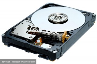 笔记本电脑磁条推荐，笔记本电脑内的磁铁成分