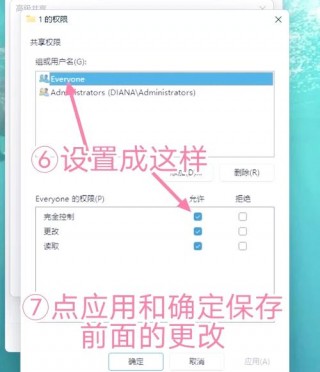 老电脑慢怎么解决？老电脑速度慢怎么办
