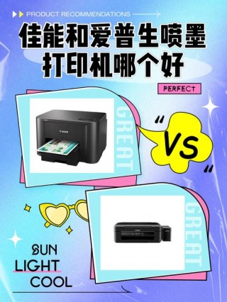 佳能ip1188墨盒费用，佳能ip1188打印机墨盒？