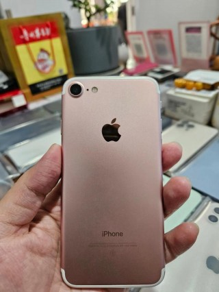 苹果7适合哪个版本，苹果七用什么版本比较好？