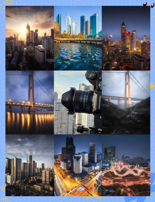 佳能半画幅变焦镜头推荐，佳能半画幅相机镜头推荐