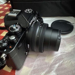 理光gr3能否配中焦镜头，理光gr3可以调焦距吗