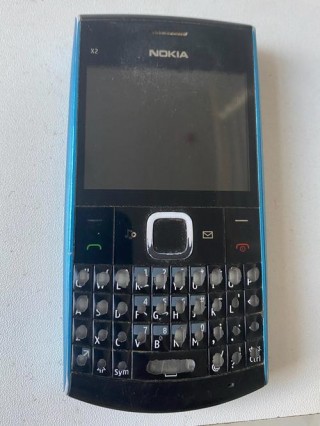 诺基亚非智能机中比较好的一款？诺基亚智能手机哪款好