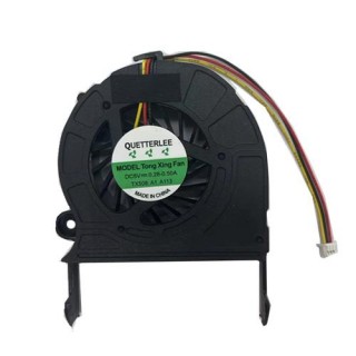 笔记本换cpu风扇多少钱，笔记本电脑换散热风扇多少钱？