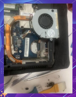 联想笔记本g450键盘拆解步骤，联想笔记本g410键盘如何拆？