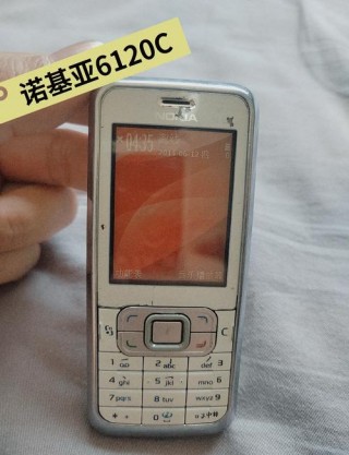 诺基亚2600c支持内存卡吗，诺基亚6二代支持多大内存卡