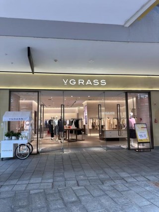 vigoole音响怎么连接电脑，vivo音响怎么连接电脑