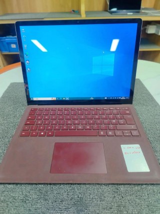 推荐微软笔记本电脑，微软笔记本电脑开机黑屏没反应怎么办