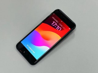 iphonese3可以无线充电吗？苹果手机se可以无线充电吗