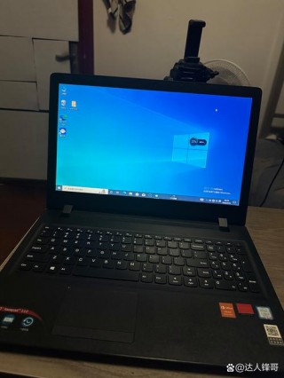 笔记本电脑金融推荐，学金融买电脑配置