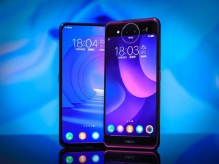 vivonex双屏版音质怎么样，vivonex双屏版性价比怎么样