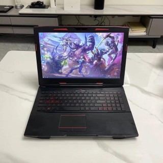 平民玩家的笔记本电脑推荐，平民玩家的笔记本电脑推荐知乎