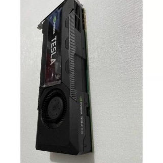 m230显卡能玩什么游戏，m230显卡相当于gtx多少