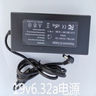 笔记本电脑推荐t1，笔记本电脑推荐thinkpad？