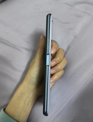 vivoz1好还是z1x好，vivoz1x和z1 那个好？