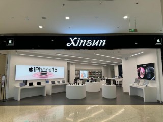 南昌笔记本维修哪里好？南昌维修电脑比较好的有哪些店