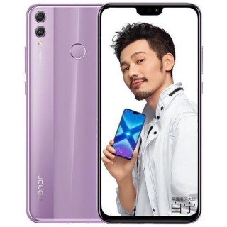 honor8x怎么样？华为honor8x怎么样