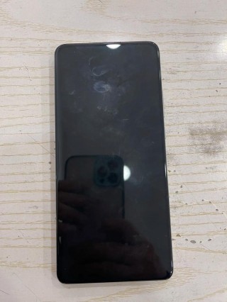 红米k30至尊纪念版一直重启循环怎么解决，红米k30至尊纪念版一直重启循环怎么解决