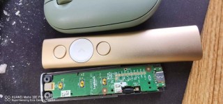 罗技f710怎么连接电脑？罗技f710教程