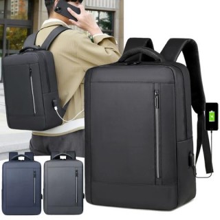 皮质笔记本电脑推荐，皮实的笔记本？