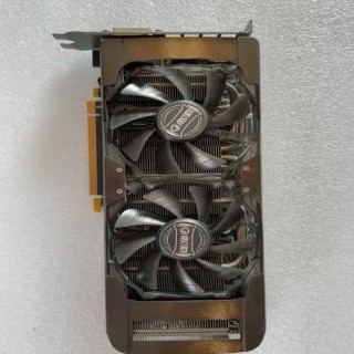 770显卡什么时候上市的？770显卡是哪年的